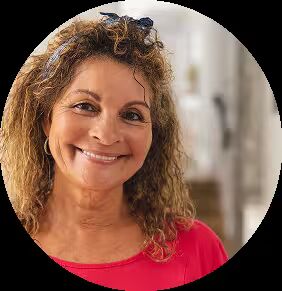 Genesis Revival - Review 1