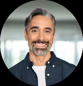 Genesis Reviva - Review 2