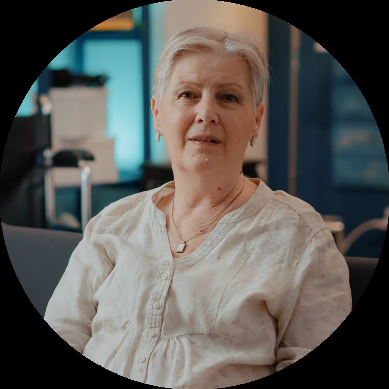 Genesis Revival - Review 3